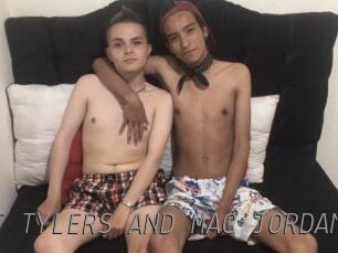 SCOTT_TYLERS_AND_MAC_JORDAN