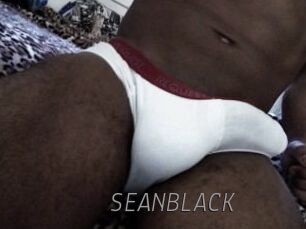 SEANBLACK
