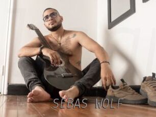 SEBAS_WOLF