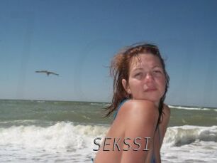 SEKSSI Livestrip Cams