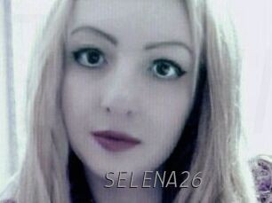 SELENA26
