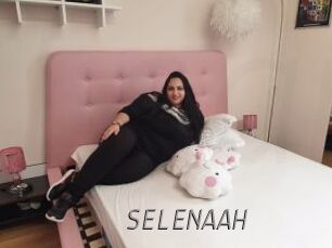 SELENAAH