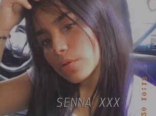 SENNA_XXX