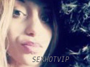 SEXHOTVIP