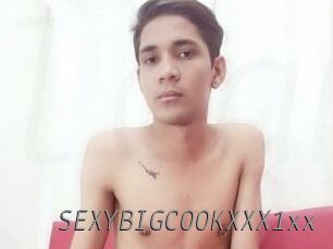 SEXYBIGCOOK_XXX1xx