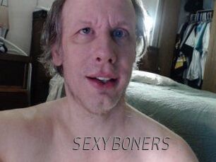 SEXYBONERS Livestrip Cams