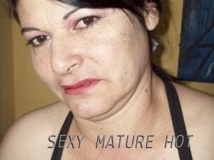 SEXY_MATURE_HOT Livestrip Cams
