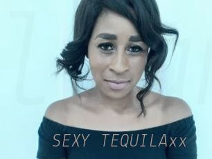SEXY_TEQUILAxx