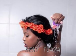 SEXY_TIANA Livestrip Cams