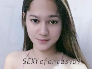 SEXYcfantasy69