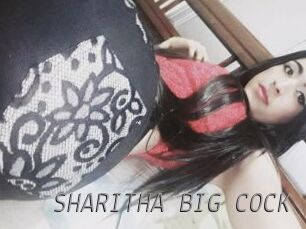 SHARITHA_BIG_COCK