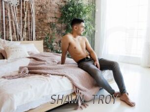 SHAWN_TROY