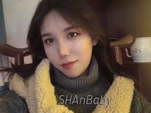 SHAnBaby