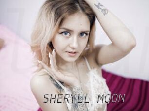SHERYLL_MOON