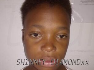 SHINNEY_DIAMONDxx