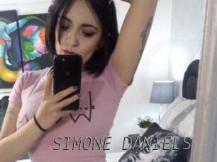 SIMONE_DANIELS Livestrip Cams