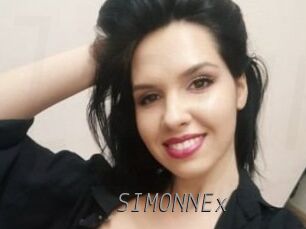 SIMONNEx