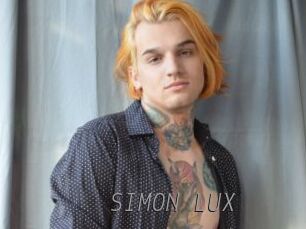 SIMON_LUX Livestrip Cams