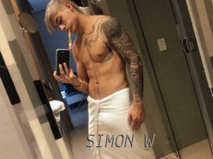SIMON_W