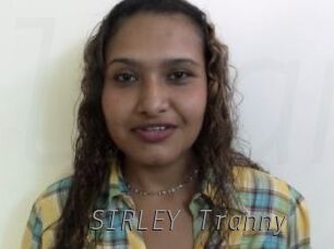 SIRLEY_Tranny
