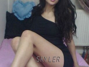SKYLER_