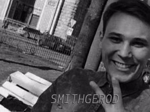 SMITH_GEROD