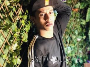 SMITH_ALEX