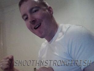 SMOOTH_N_STRONG_IRISH