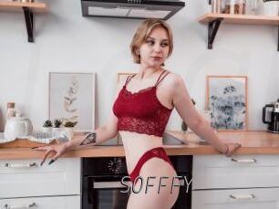 SOFFFY