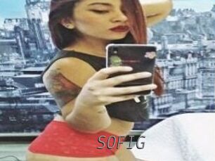 SOFI_G