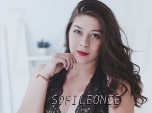 SOFILEONEE
