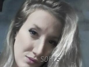 SOFIS