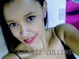 SOPHIEE_COLLINS Livestrip Cams