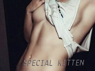 SPECIAL_KITTEN
