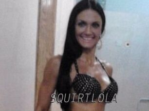 SQUIRTLOLA Livestrip Cams