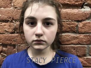 STACY_PIERCE