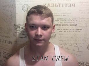 STAN_CREW