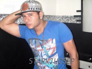 STARKJHOSEP