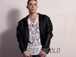 STEFANGOLD Livestrip Cams