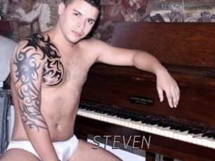 STEVEN