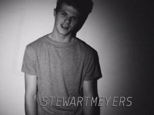 STEWART_MEYERS Livestrip Cams