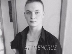 STIVEN_CRUZ