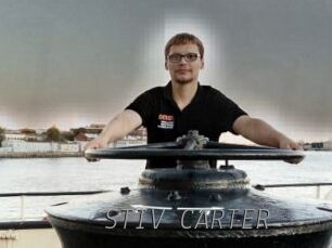 STIV_CARTER Livestrip Cams