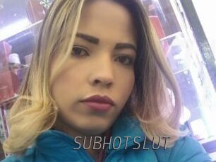 SUBHOTSLUT