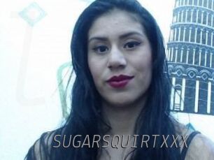 SUGARSQUIRTXXX
