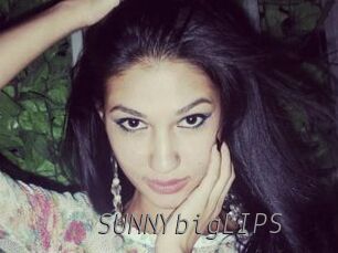 SUNNYbigLIPS