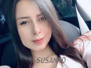 SUSANMD
