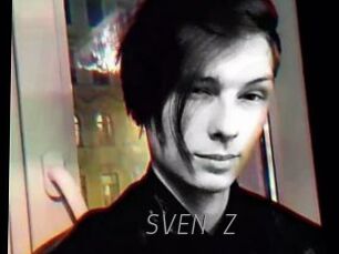 SVEN_Z Livestrip Cams