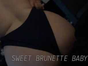 SWEET_BRUNETTE_BABY