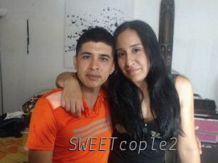 SWEETcople2